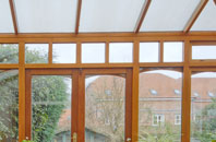 free Dingle conservatory insulation quotes
