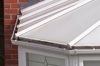 find rated Dingle insulation companies