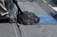 free Dingle flat roofing replacement quotes