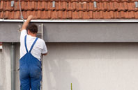 free Dingle gutter repair quotes