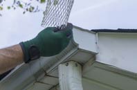 rated Dingle guttering repair companies