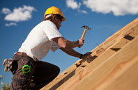 free Dingle roof replacement quotes