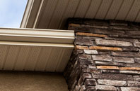 free Dingle soffit repair quotes