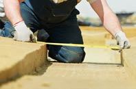rated Dingle insulation companies